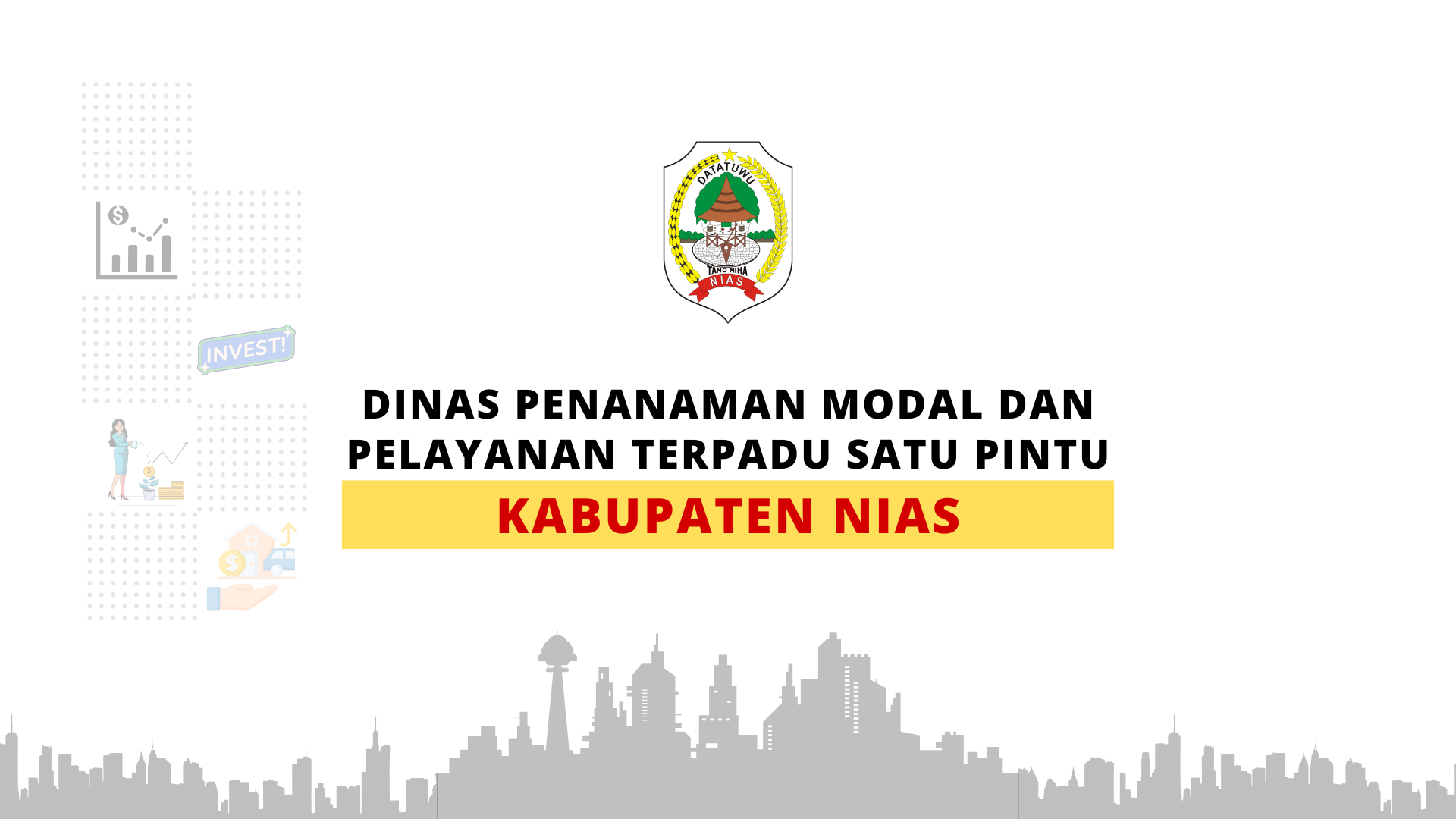 Main DPMPTSP