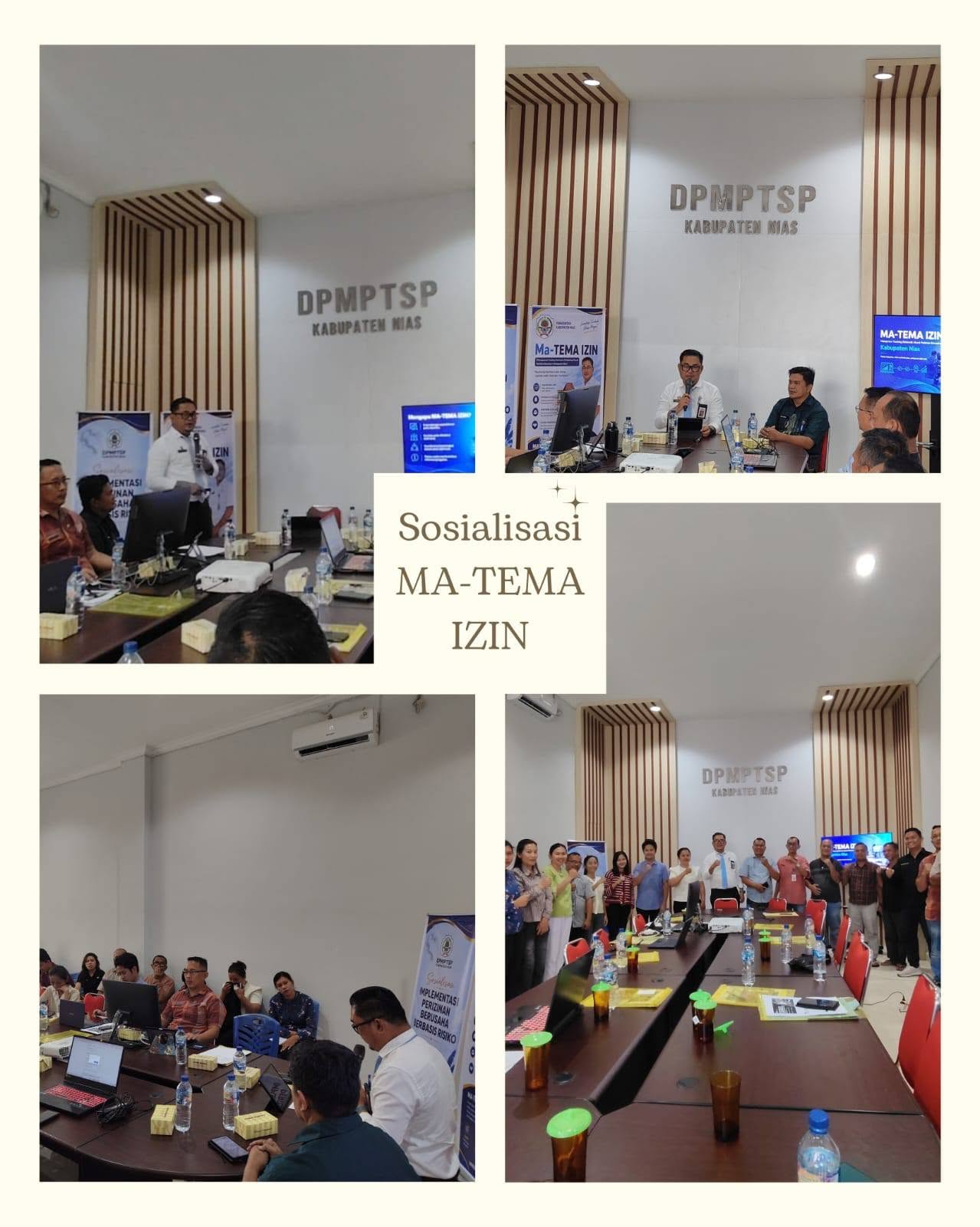 Galeri Kegiatan