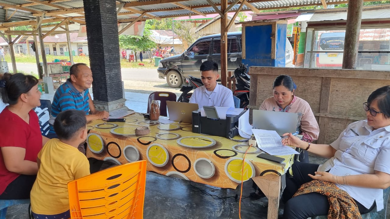 Galeri Kegiatan