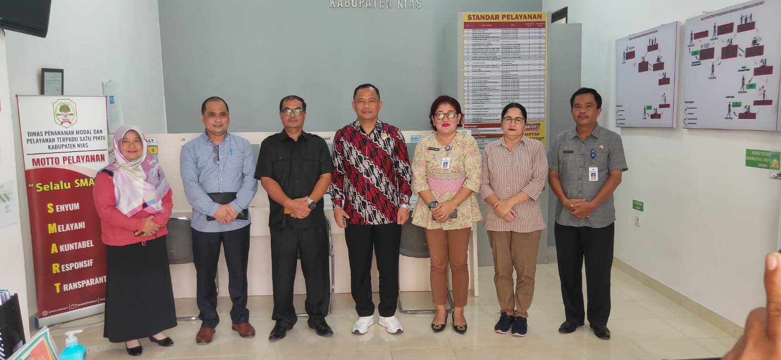 Galeri Kegiatan