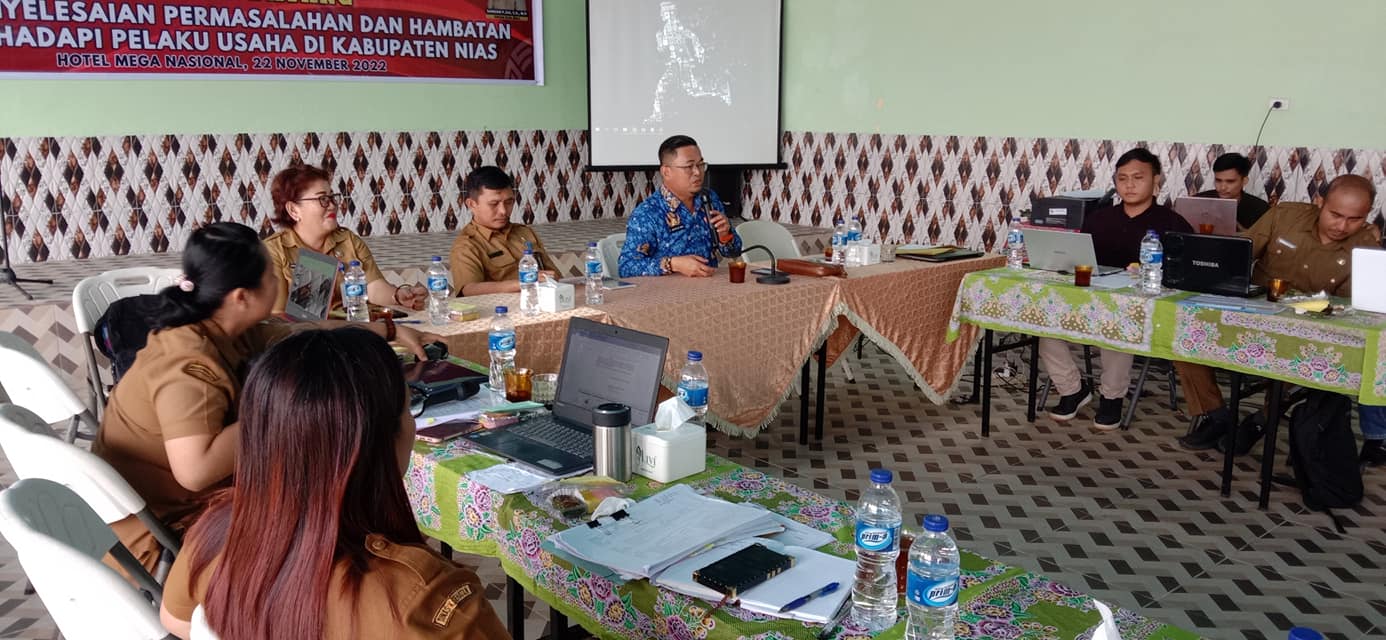 Galeri Kegiatan