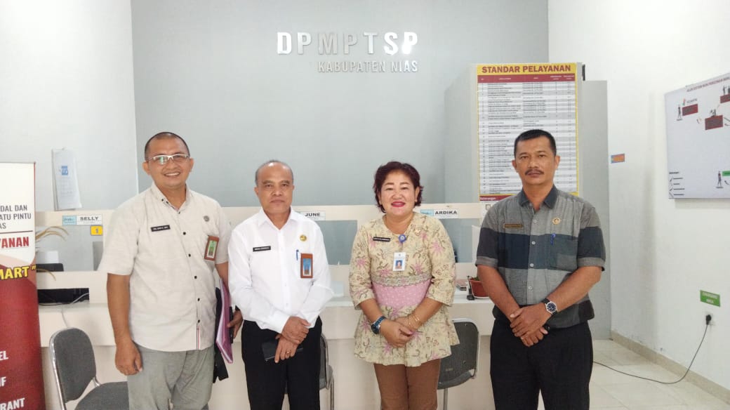 Galeri Kegiatan